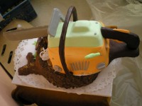 /album/narodeniny-meniny/pila-k-50-tke-2-jpg/